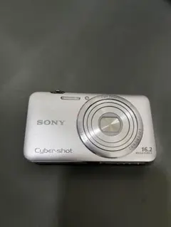 ソニー サイバーショット デジカメ DSC-WX7 シルバー SONY サイバーショット DSC-WX7 (S) [シルバー] 価格比較 - 価格.com