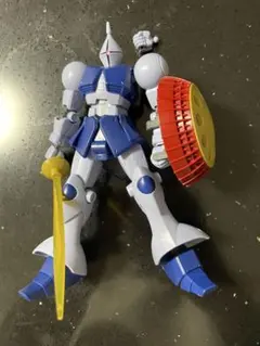 Item thumbnail for item 9c05ce34-cce5-4d9a-b0b4-80ee0043b3a5