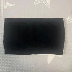 Item thumbnail for item b6e78b64-6211-43ce-b1ec-813dd6e7af09