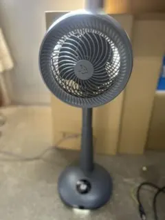 2026年最新】扇風機 ジャンクの人気アイテム - メルカリ
