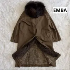 2026年最新】EMBAの人気アイテム - メルカリ