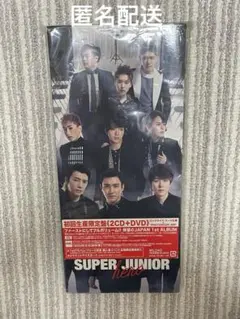 Item thumbnail for item 134e0632-e11a-4254-bed9-4668b30f1fff