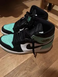 ジョーダン1 スニーカー