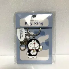 映画ドラえもん のび太の絵世界物語 へたっぴドラえもん アクリル