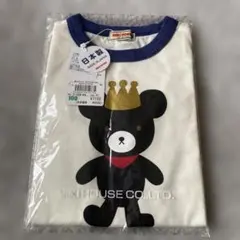 Item thumbnail for item 02b20512-69c5-4e68-b17c-e6f84a5b2be2