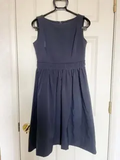 beams  ワンピース　ジャケット　ドレスのサムネイル