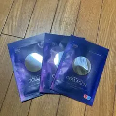 Item thumbnail for item d4ca9564-0af1-49ba-8dc5-b20e20d3e98f