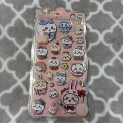 Item thumbnail for item f3e2a063-51c1-4606-a476-b8bbc5a14586