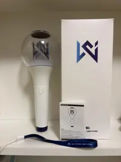 2026年最新】wei ペンライトの人気アイテム - メルカリ