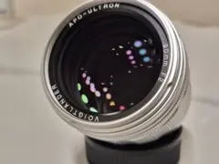 Item thumbnail for item 1e985de7-0191-48aa-bd01-ab5ed69f5c56