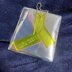 ロバナポリタン様 リクエスト 2点 まとめ商品