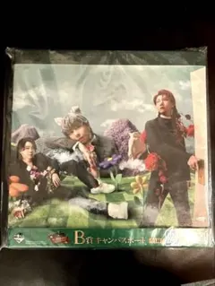 りほっくま꙳★*゜様 リクエスト 3点 まとめ商品