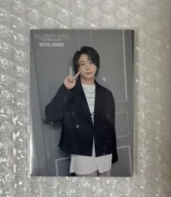 Qちゃん@13　匿名配送24時間以内発送様 リクエスト 2点 まとめ商品