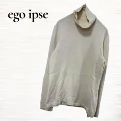 Item thumbnail for item 4220f424-dc5f-4e66-8090-71a613180aec