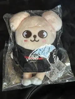 2025年最新】skzoo puppymの人気アイテム - メルカリ