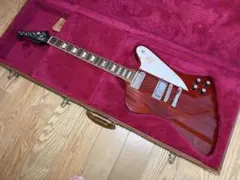 2026年最新】ハードケース ファイヤーバードの人気アイテム - メルカリ