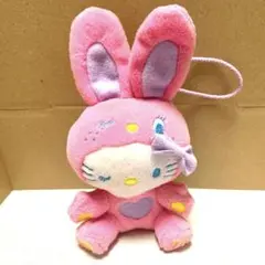 2026年最新】キティコレクターの人気アイテム - メルカリ