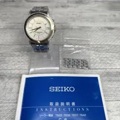 Item thumbnail for item b09bdad1-3723-4cf1-80f5-fb1eb3364238