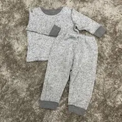 Item thumbnail for item 3670fd0c-4c09-48c7-a9f8-e8d0ce2d6d1a