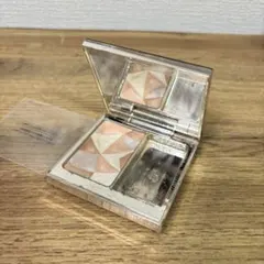 クレドポー レオスールデクラ フェースカラー 16（訳あり）