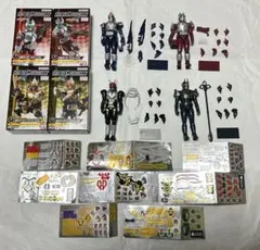 Item thumbnail for item c73e63d2-ed98-4bd6-a327-b4989617b7fb