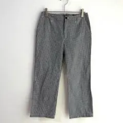 Item thumbnail for item f8956eb3-519f-4ce9-a9c8-9e0a4c096a11