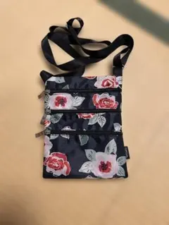 あっしちゃん様 リクエスト 3点 まとめ商品