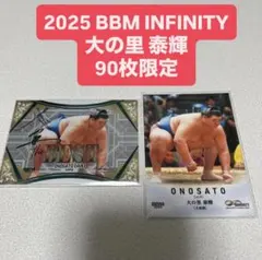 Item thumbnail for item 99170253-782f-4692-838a-1ca8652e7653