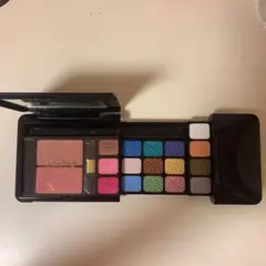 LANCOME メイクアップセットのサムネイル