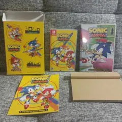 Item thumbnail for item b3e93ebf-314f-4ce6-9b9c-d632f32723db