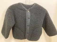 キッズアウター　ブランシェス　サイズ100