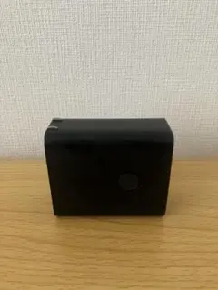 Anker 521 Power Bank 45W 充電器　モバイルバッテリー