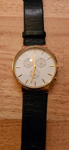 SKAGEN SKW6143 クォーツ 腕時計 本体のサムネイル