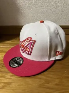 Item thumbnail for item 02598fa5-70b7-4fed-94f7-6e13645619f1