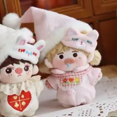 Item thumbnail for item 6734810c-4388-4317-a66c-d4d0890c1eb4