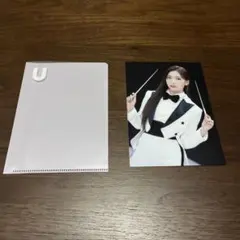 Item thumbnail for item e1a12789-615b-4177-8eec-86ce5e5d1015