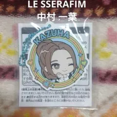 Item thumbnail for item 05a7461d-b75c-4a71-91ff-d5d33ae99427