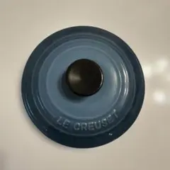 Item thumbnail for item ef6f7e5c-89b9-47a7-880c-9a69adfcc0d9