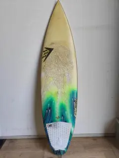 2026年最新】firewire surfboards ファイヤーワイヤー サーフボードの