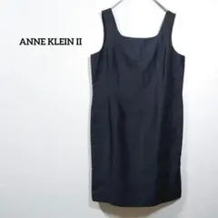 Item thumbnail for item b6132df8-f2c5-4c77-86dd-f4d389d7a183