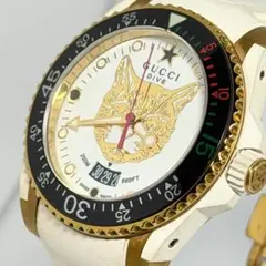 2026年最新】グッチ ラバー 時計の人気アイテム - メルカリ