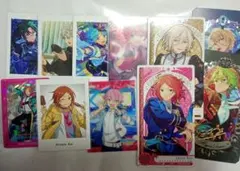 あんスタ あんさんぶるスターズ カード まとめ売り