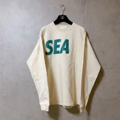 Item thumbnail for item 92f2a51d-c174-4b9f-bb99-98297d984a14