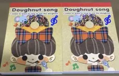 Item thumbnail for item 25d755bc-ae6a-4e27-bbbd-5b302f1f9561