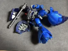 Item thumbnail for item 0adb7ddf-6486-4368-93cf-4dad4876edae