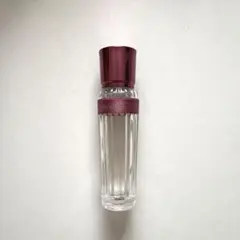 【即購入○】コスメデコルテ　キモノ　ツヤ　オードトワレ