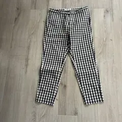 Item thumbnail for item 17fe99db-de7f-4fe3-b711-bf7638e8723c