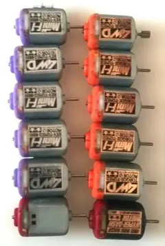 【O-1958】タミヤ プラモデル F1 フォーミュラ ジャンク パーツ取り i-img1200x821-