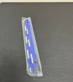 KOMATSU ネックストラップ