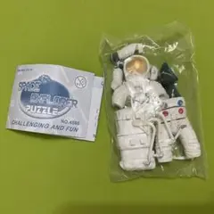 2026年最新】4dパズルの人気アイテム - メルカリ